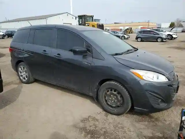 JM1CW2CL4F0186874 2015 MAZDA 5-3