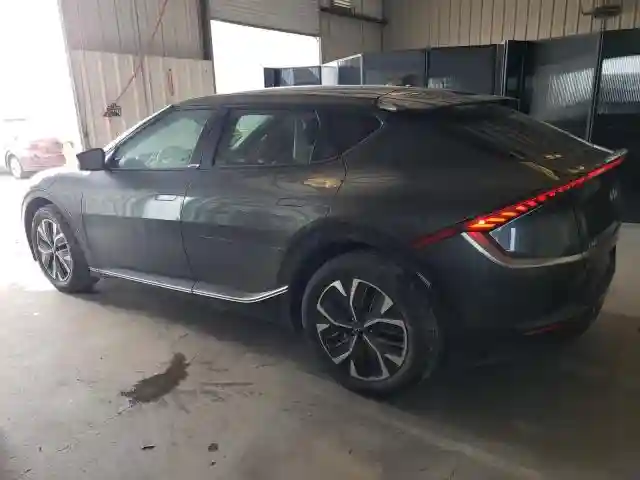 KNDC34LA3R5163032 2024 KIA EV6 LIGHT-1