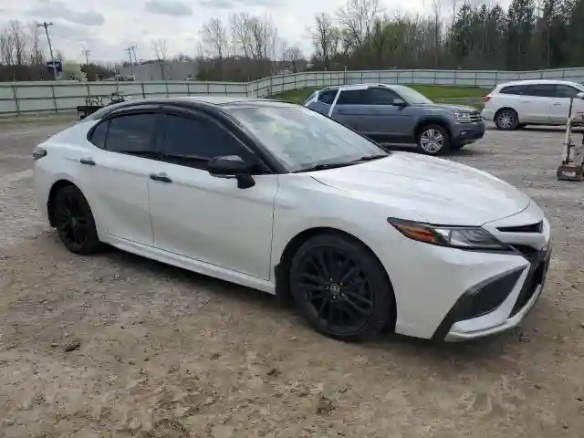 4T1KZ1AK1MU051389 2021 TOYOTA CAMRY-3