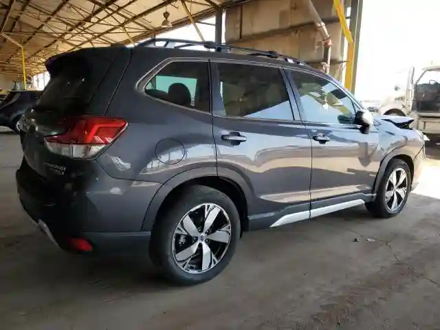 JF2SKAXC0LH478287 2020 SUBARU FORESTER-2
