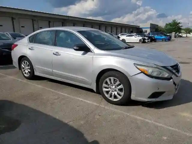 1N4AL3AP2GC159934 2016 NISSAN ALTIMA-3