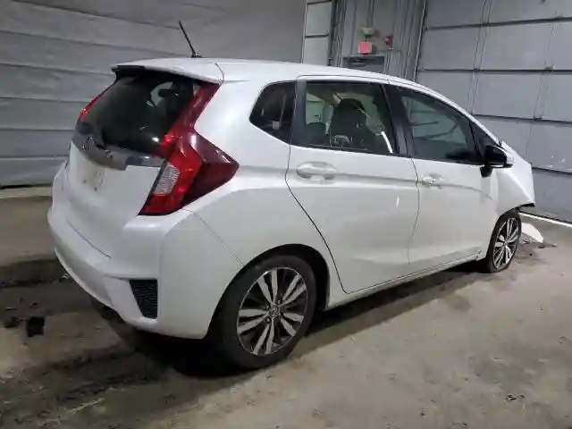 JHMGK5H80HS015905 2017 HONDA FIT-2