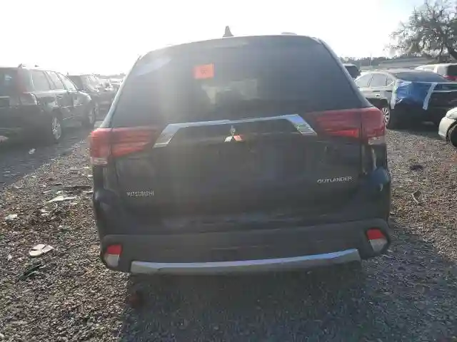 JA4AD2A39JZ014807 2018 MITSUBISHI OUTLANDER-5