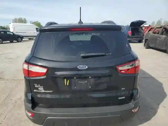 MAJ3P1TE6JC215376 2018 FORD ECOSPORT-5