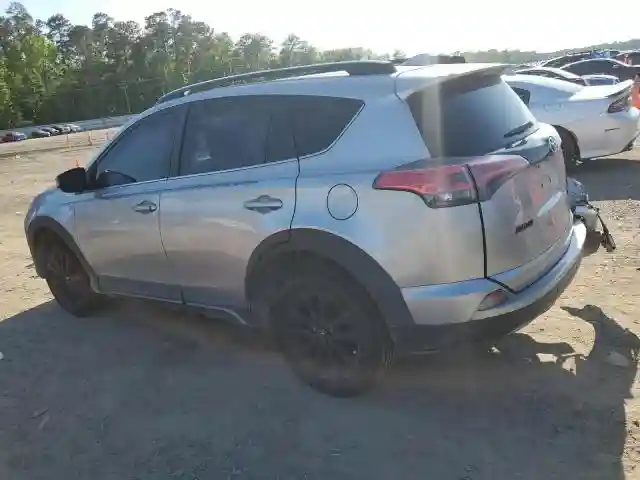 2T3RFREV5JW731373 2018 TOYOTA RAV4-1