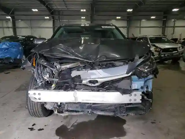 5TDHBRCH0LS511213 2020 TOYOTA HIGHLANDER-4
