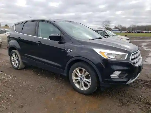 1FMCU0GD4HUA90490 2017 FORD ESCAPE-3