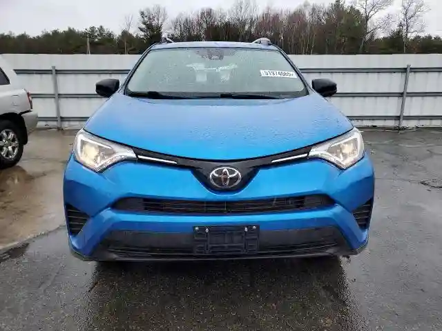JTMZFREV6JJ731364 2018 TOYOTA RAV4-4