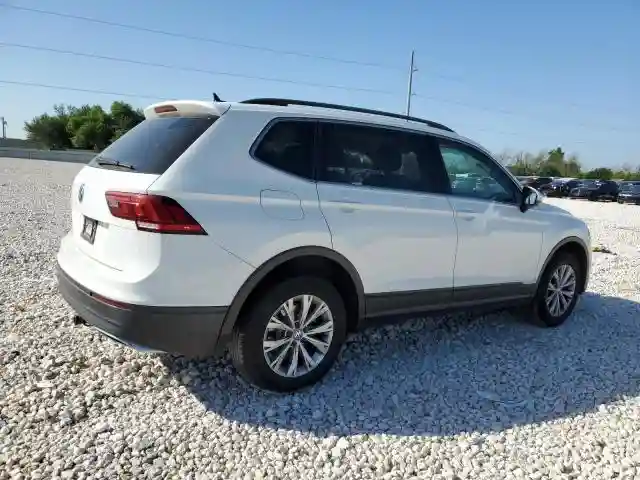 3VV3B7AX0KM028457 2019 VOLKSWAGEN TIGUAN-2