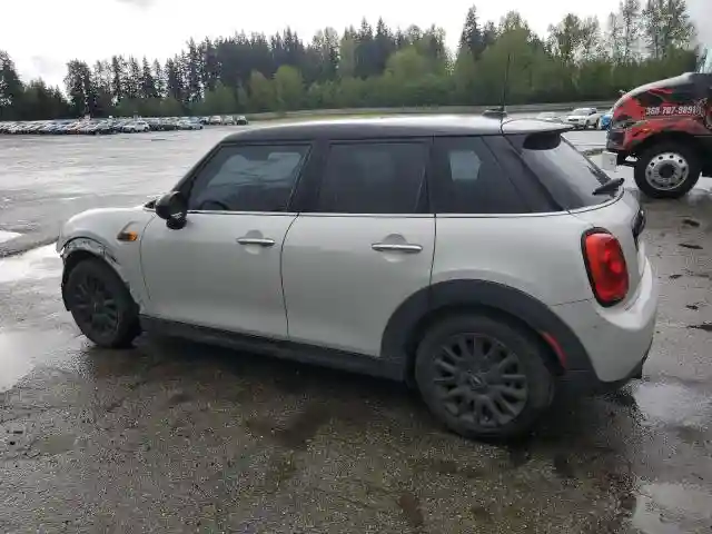 WMWXU1C51G2D12553 2016 MINI COOPER-1