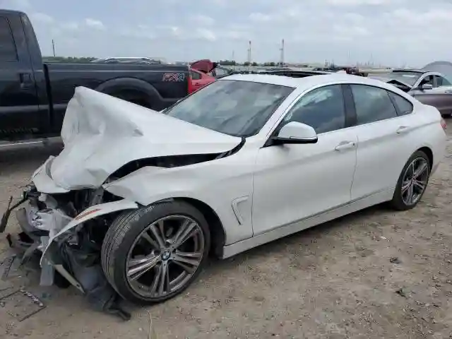 WBA4F7C55HG786295 2017 BMW 4 SERIES-0