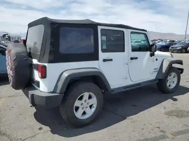 1C4HJWDG5JL925951 2018 JEEP WRANGLER-2