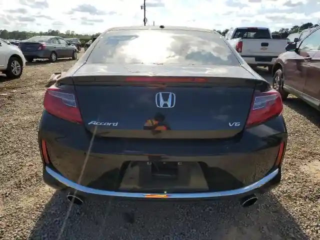 1HGCT2A80GA001451 2016 HONDA ACCORD-5