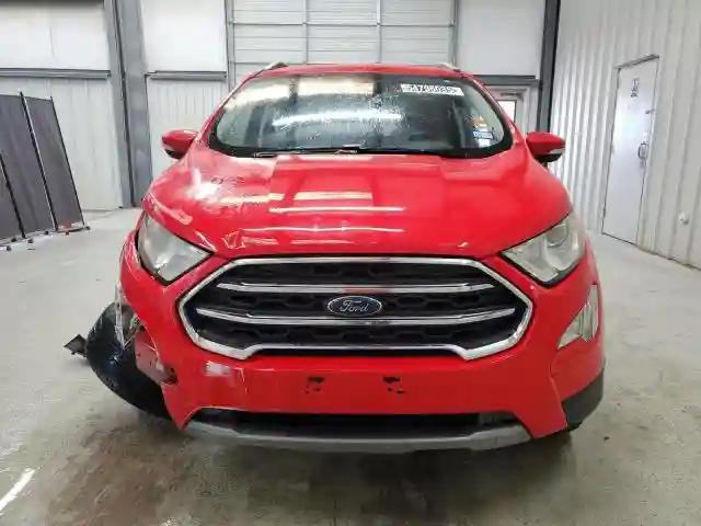 MAJ6S3KL4LC334070 2020 FORD ECOSPORT-4