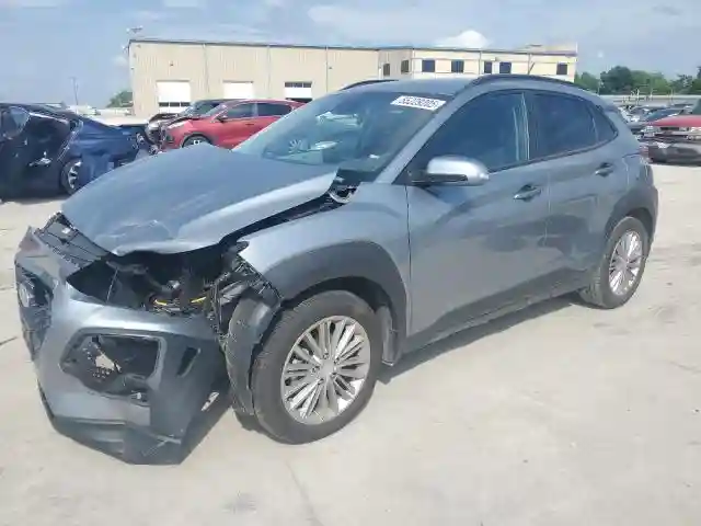 KM8K22AA8MU638416 2021 HYUNDAI KONA-0