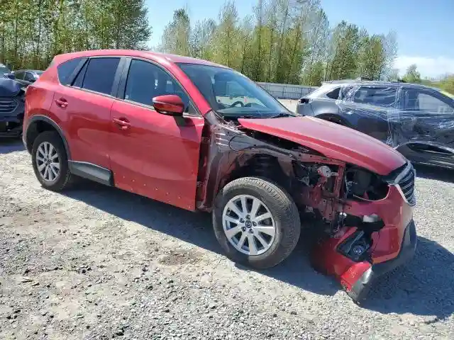 JM3KE4CY7G0762455 2016 MAZDA CX-5-3