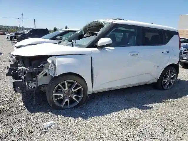 KNDJ53AF4N7169480 2022 KIA SOUL-0