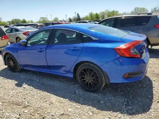 19XFC2F58GE054406 2016 HONDA CIVIC-1