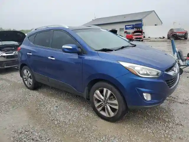 KM8JU3AG2FU987834 2015 HYUNDAI TUCSON-3
