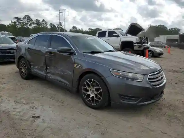 1FAHP2E83FG174224 2015 FORD TAURUS-3