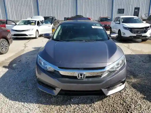 2HGFC2F78HH549794 2017 HONDA CIVIC-4