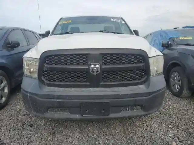 3C6JR6DG4HG557111 2017 RAM 1500-4
