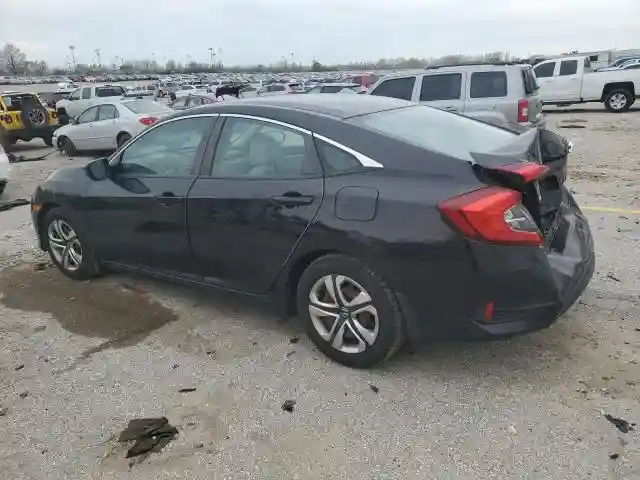 19XFC2F55GE085435 2016 HONDA CIVIC-1