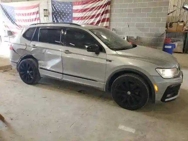 3VV2B7AX1LM131674 2020 VOLKSWAGEN TIGUAN-3