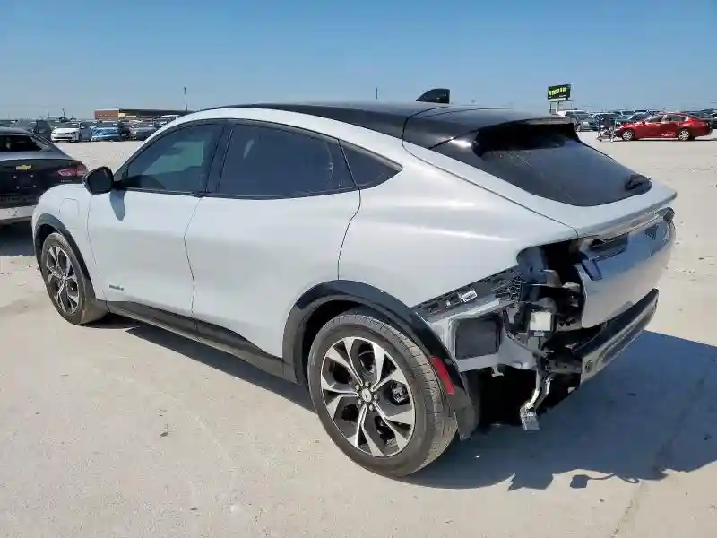 3FMTK3RM0PMA39768 2023 FORD MUSTANG-1