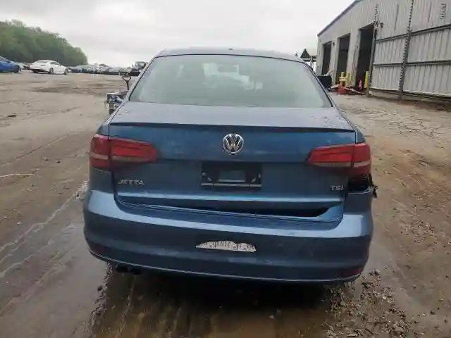 3VW267AJ2GM292746 2016 VOLKSWAGEN JETTA-5