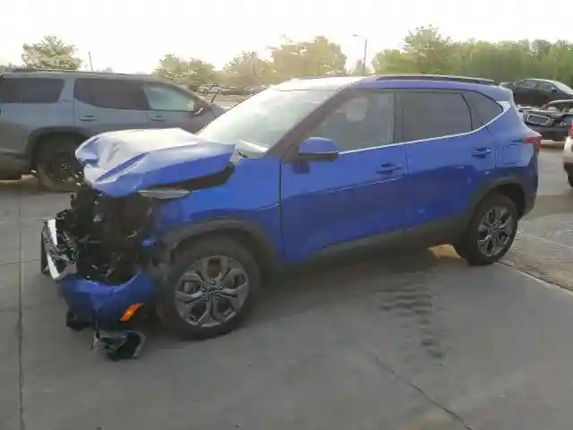 KNDEUCAA1R7540660 2024 KIA SELTOS-0