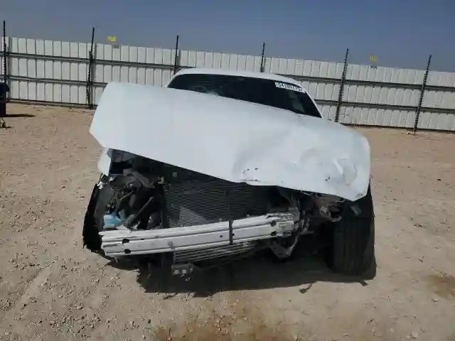 1FA6P8TH9R5133108 2024 FORD ALL MODELS-4