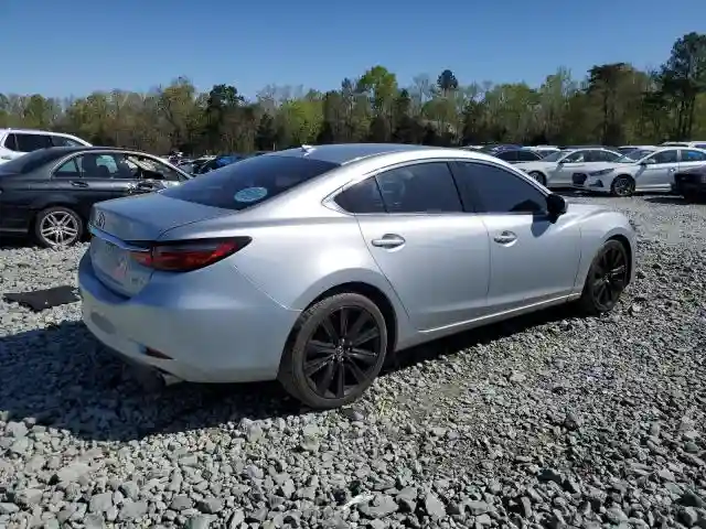 JM1GL1TY0J1324994 2018 MAZDA 6-2