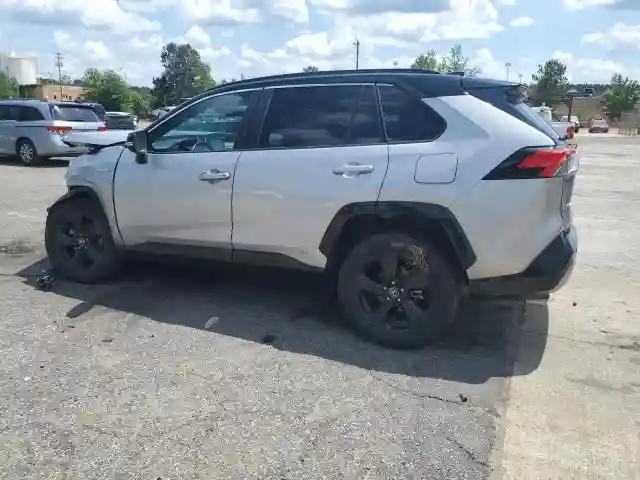 4T3EWRFV5LU004945 2020 TOYOTA RAV4-1