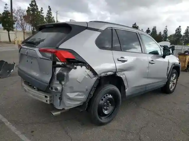 2T3W1RFV8LC046806 2020 TOYOTA RAV4-2