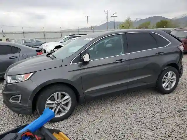 2FMPK4J90JBC45101 2018 FORD EDGE-0