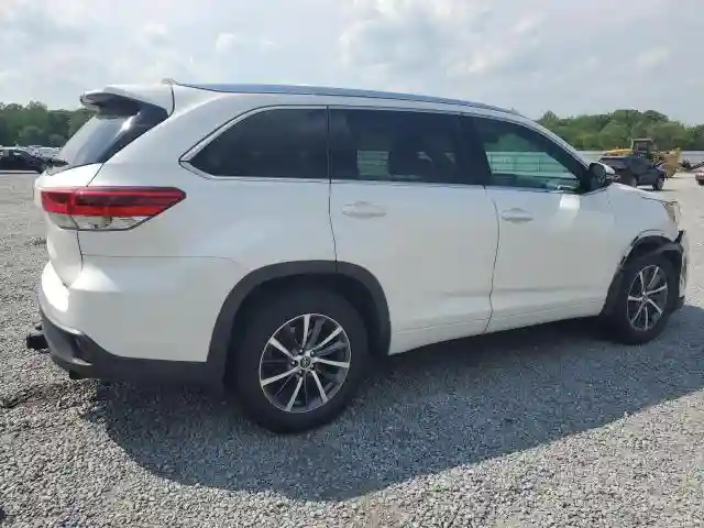5TDJZRFH6HS362094 2017 TOYOTA HIGHLANDER-2