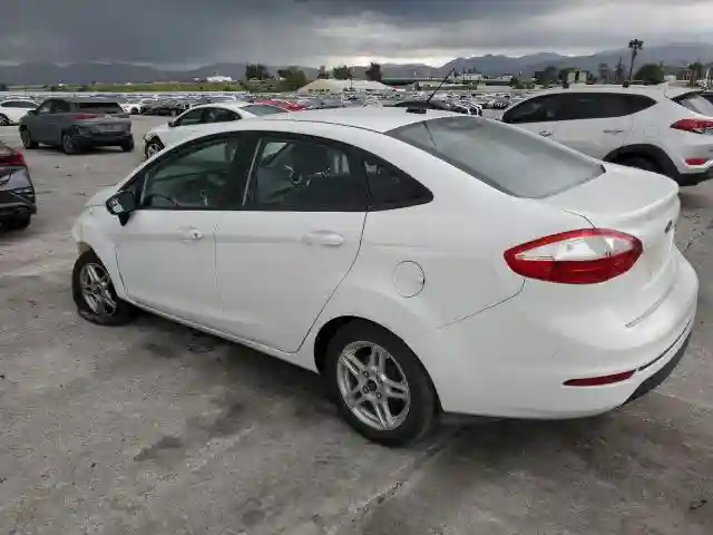 3FADP4BJ9HM143649 2017 FORD FIESTA-1