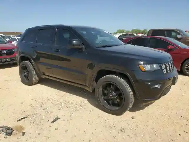 1C4RJFAG1KC760944 2019 JEEP GRAND CHEROKEE-3