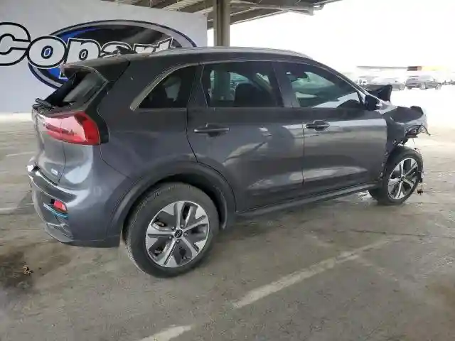 KNDCC3LG8L5047427 2020 KIA NIRO-2