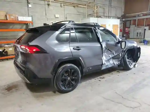 4T3E6RFV1NU096090 2022 TOYOTA RAV4-2