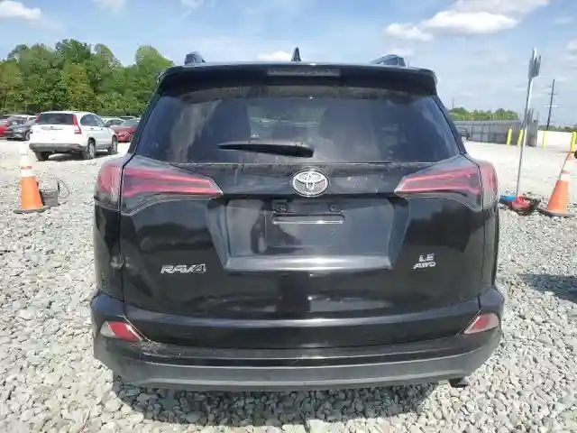 2T3BFREV2JW788700 2018 TOYOTA RAV4-5