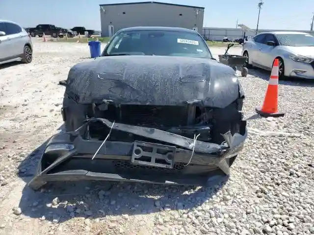 1FA6P8CF5M5148745 2021 FORD MUSTANG-4