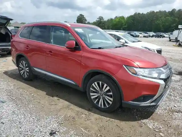 JA4AD3A36KZ038697 2019 MITSUBISHI OUTLANDER-3