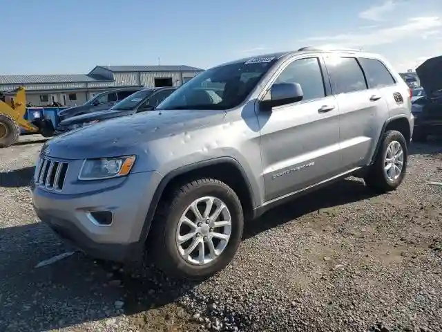 1C4RJFAG7FC796725 2015 JEEP GRAND CHEROKEE-0