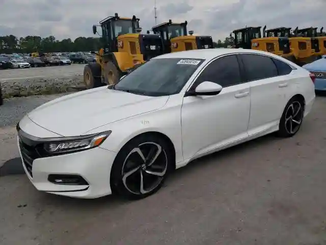 1HGCV1F38KA110962 2019 HONDA ACCORD-0