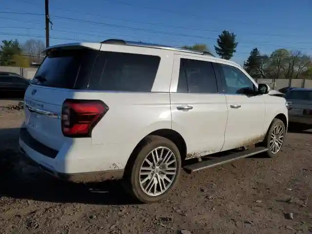 1FMJU2AT0NEA31719 2022 FORD EXPEDITION-2
