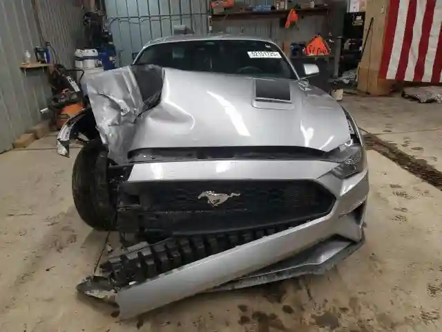 1FA6P8TH9N5146483 2022 FORD ALL MODELS-4