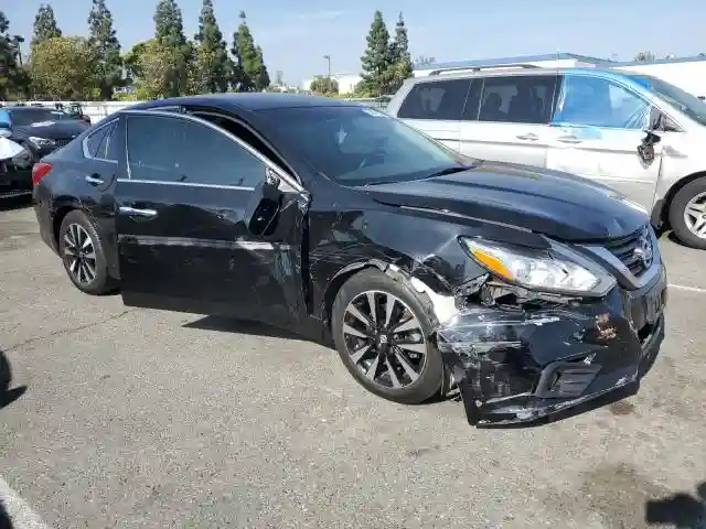1N4AL3APXJC176293 2018 NISSAN ALTIMA-3