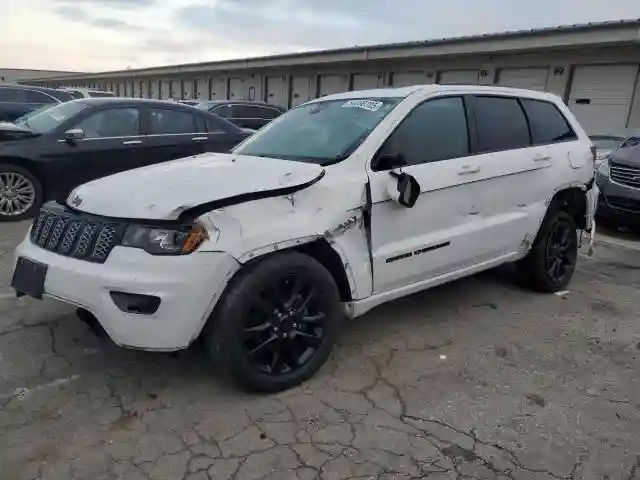 1C4RJFAG4KC547065 2019 JEEP GRAND CHEROKEE-0